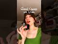 Ce qui compte le plus sur Internet #créativité #journaling #artiste #podcast