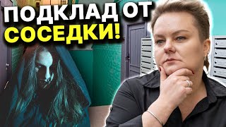 видео: Почему она ищет с тобой встречи?! Так крадут судьбу и удачу! Анастасия Казачок картинка: Почему она ищет с тобой встречи?! Так крадут судьбу и удачу! Анастасия Казачок