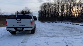 How to make your Ford F150 5.0 Coyote V8 sound like a Mustang GT 5.0