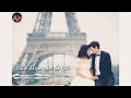 اغنيه رومانسيه جديده قالوا عنك الجمال في عنيكي قالوا انك احلي من البنات