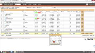 SpiraTest: Releases Tutorial
