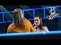 Valoo – Sara Männistö VS. Nella Kontiainen | Kaksintaistelu | The Voice of Finland 2023
