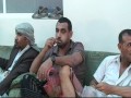 حسين محب ويني يريم مني عرس آل الشاوش