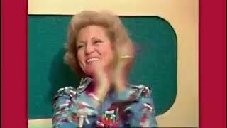 Match Game Tyree Network Promo june 22 2023present