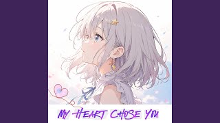 Under the Starlight 星明かりの下