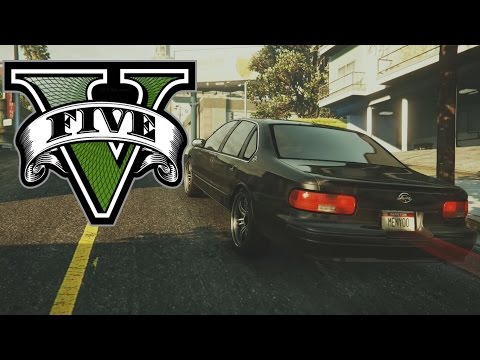 gta-v-mods---1996-chevy-impala