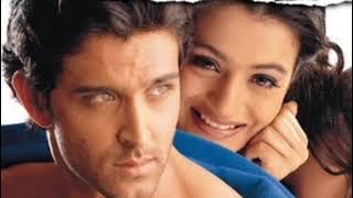 Kaho Naa… Pyaar Hai (Full Song) | Hrithik Roshan, Ameesha Patel | Romantic Hit Song