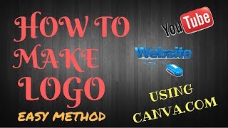 How to Make 2D/3D Logo online for free No Software Needed -Easiest Method-In Just 2 Minutes screenshot 5