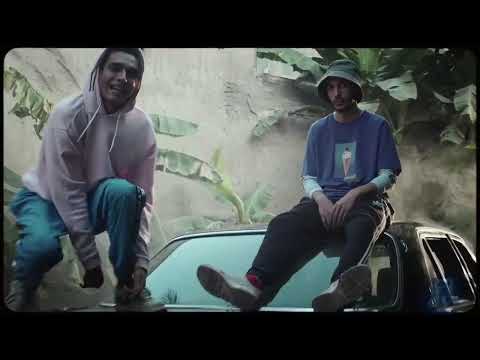 MARWAN PABLO Lily Ya Music Video مروان بابلو ليلي يا