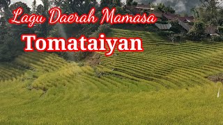 Download Lagu Lagu Daerah Mamasa Tempo Dulu\ MP3 Download Lagu Lagu Daerah Mamasa Tempo Dulu\ MP3