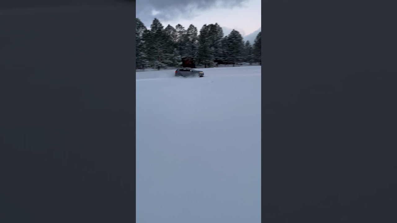 2017 Nissan Rogue SV AWD