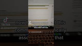 Save HOURS Editing Documents With AI! #jasperai #aitools #chatgpt #chatgpttomakemoney Net Worth