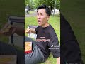 ピザずっと食べてるピザハット社員の1日。@kidou_vlog #ピザ#ピザハット#vlog