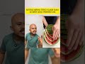 KETIKA NEMU TEKO YANG ADA OM JIN NYA, SI SAMSUL BISA MINTA APA SAJA #asmr #fyp #shorts #shortsviral