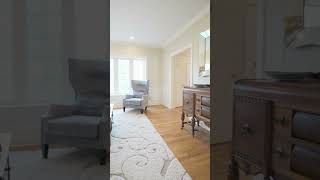 8 Whitney Street video tour