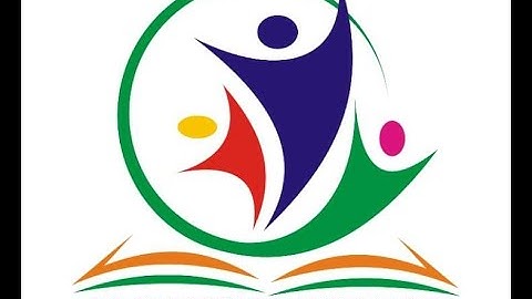 Create 3D Cube Shape in Adobe Photoshop | 2023