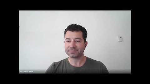 Why Cell & Gene Therapy Manufacturing Needs Two People to Do One Job with Steven Keizer