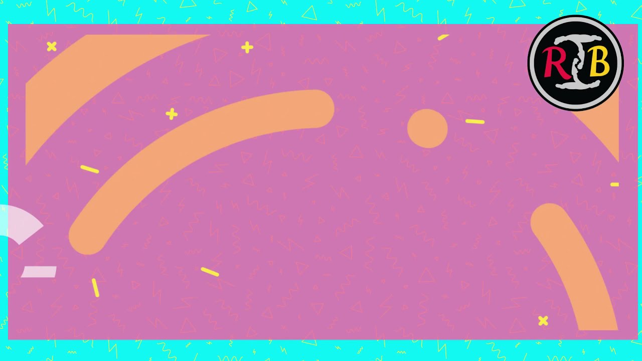 RBexpress ad | RBexpress.com.bd best online shop in Bangladesh