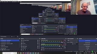 Agon Light MOS and VDP Upgrade - Part 1 Wealth