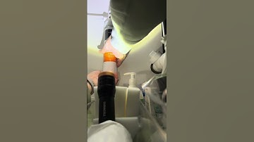 How to Replace the InSinkErator F-1000 Instant Hot Water Dispenser Filter