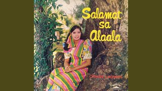 Bakit Di Kita Malimot