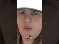 oi divas, vem comigo para essas dicas de economia, já salva esse vídeo e compartilha com as amigas