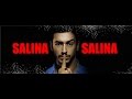 Saad Lamjarred - Salina Salina (Español)