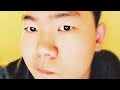 Alan Walker - Alone Instrumental Remix Alan Walker - Alone Instrumental Remix