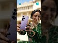 The Palaces of India- Season 2 with Dino Morea &amp; Zoya Afroz!
