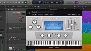 pant overholdelse boks Top 7 Synth Plugins For West Coast & G-Funk 2023