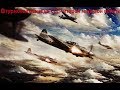 Штурмовая авиация СССР второй мировой войны