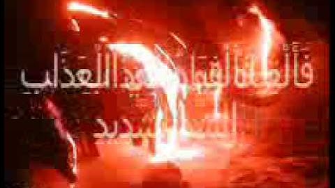 تلاوة خالد الشهري