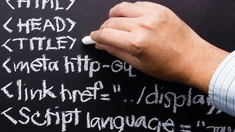 WordPress Theme Development - WordPress Theme Development Tutorial#01