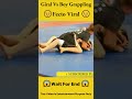 Woman Fight Grappling#shorts #kabaddi#mixedmartialarts 9#mma #jiujitsu#flograppling #wwe