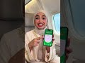 Remember Allah More Easily With This All-in-One Islamic Android / iOS / Web App 🌙