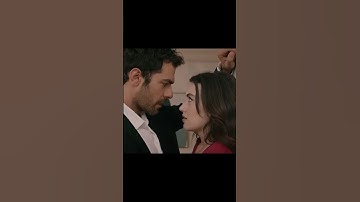 Zeynep and Halil| Calm Down| #shorts #zeyhal #windsoflove #rüzgarlitepe