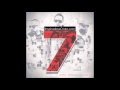 Bye Adiós | Triple Seven & Musiko (