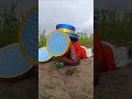 The mouse hunter is hiding #survival #amazing #rathunter #viral #animals #farmer