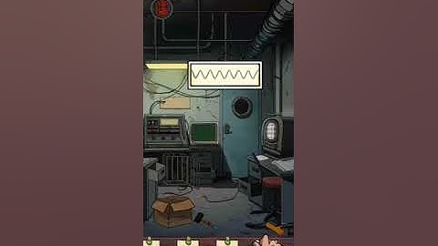 Find Joe : Secret of The Stones Level 8 gameplay walkthrough