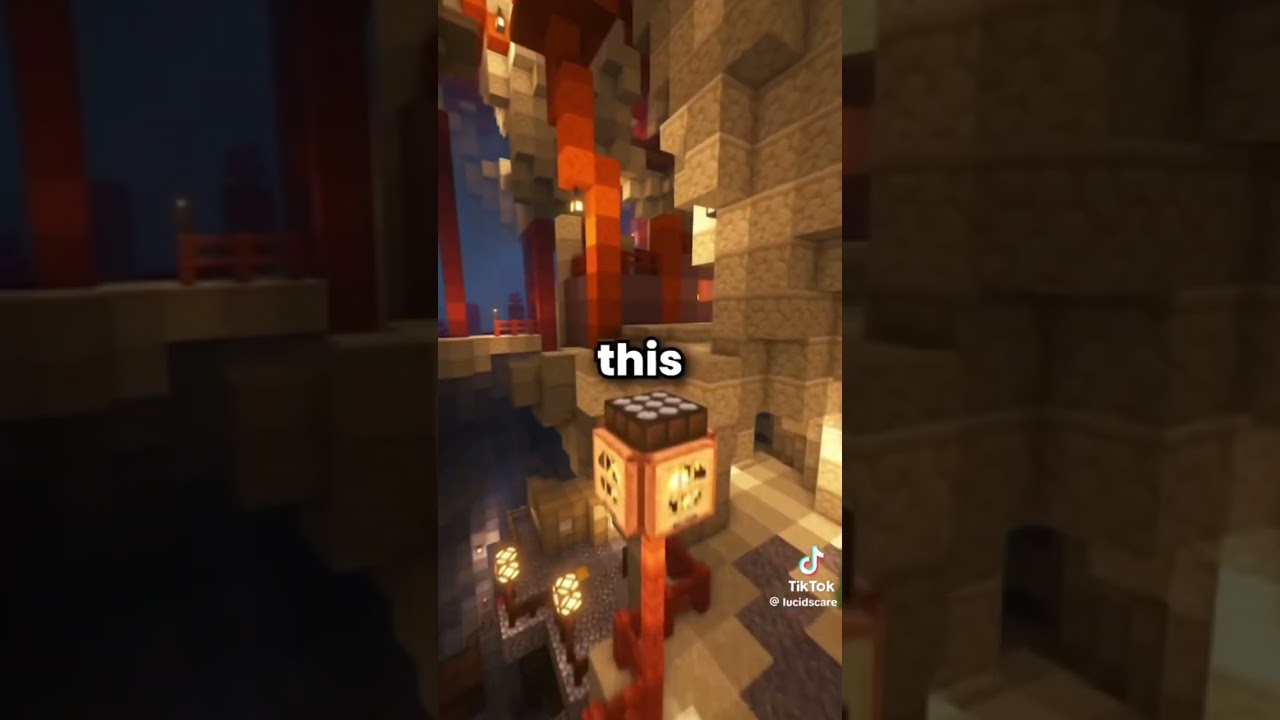 Horrifying babysitter story, part 2 at 10 likes