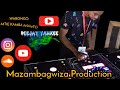 WARONGO - MTIE KAMBA MUMEO BY DJ YANKEE254 Mp3 Song