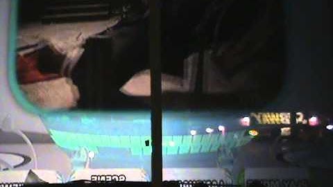 HD PICO PROJECTOR 300 LUMENS HOLOGRAPHIC FILM AND DARK GREY FILM