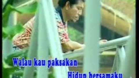 Susah Hati - Meggi Z