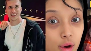 TT LIVE 4/2 pt 1 BRI &amp; 2K VISITATION COURT OUTCOME #bri #2k #viral 