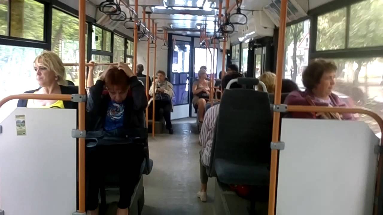 НефАЗ-5299-20-22, 1045