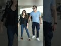 BOBBY DEOL WITH HIS WIFE SHORT VIDEO BOBBY DEOL WITH HIS WIFE SHORT VIDEO