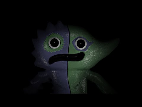 hqdefault.jpg