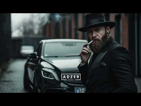 Zerrid - Hit 'Em Up