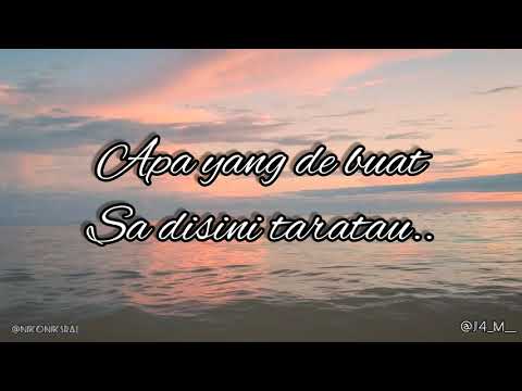 Nikoniksral Sa Rindu Youtube