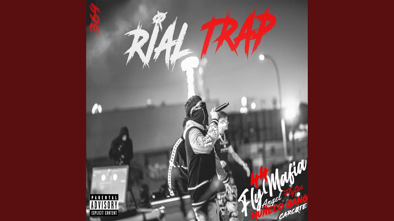Watch FREESTYLE #1 on YouTube Watch FREESTYLE #1 on YouTube